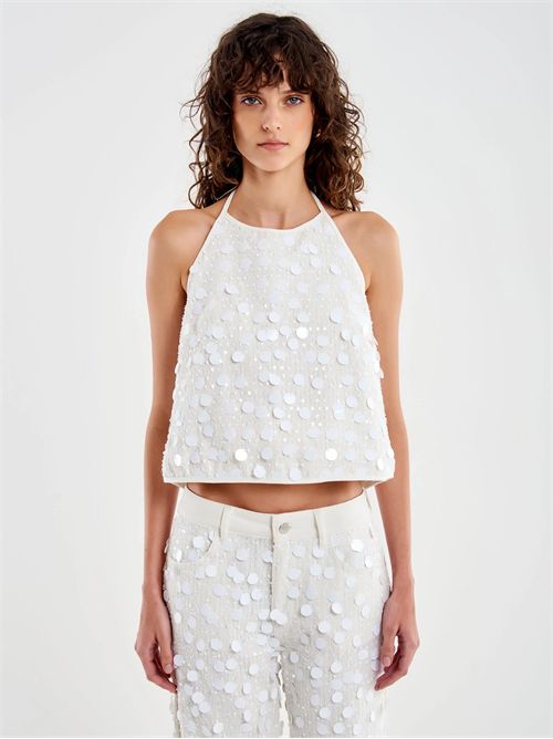  VICOLO | DD5054NATURALE